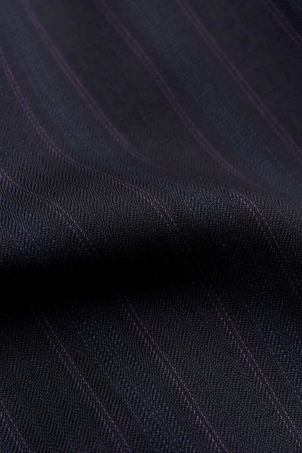 VICO WIDE TROUSERS