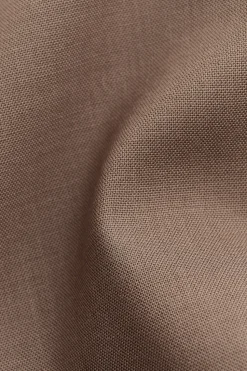 VICO WIDE TROUSERS