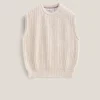 VINAY KNIT VEST