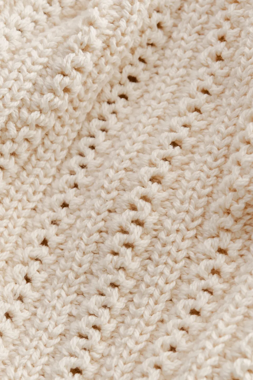 VINAY KNIT VEST