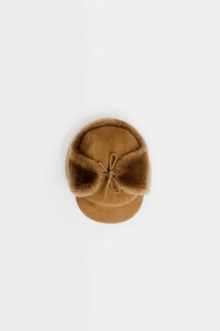 VITO HAT