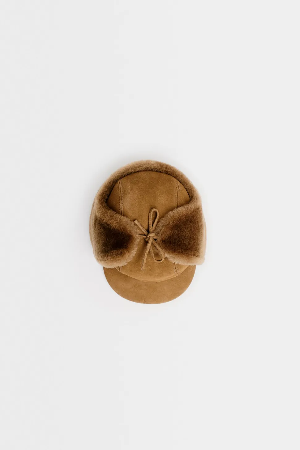 VITO HAT