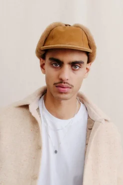 VITO HAT