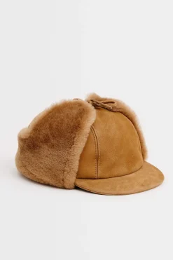 VITO HAT