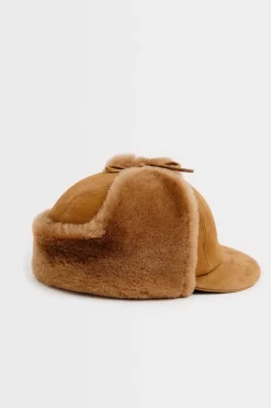 VITO HAT