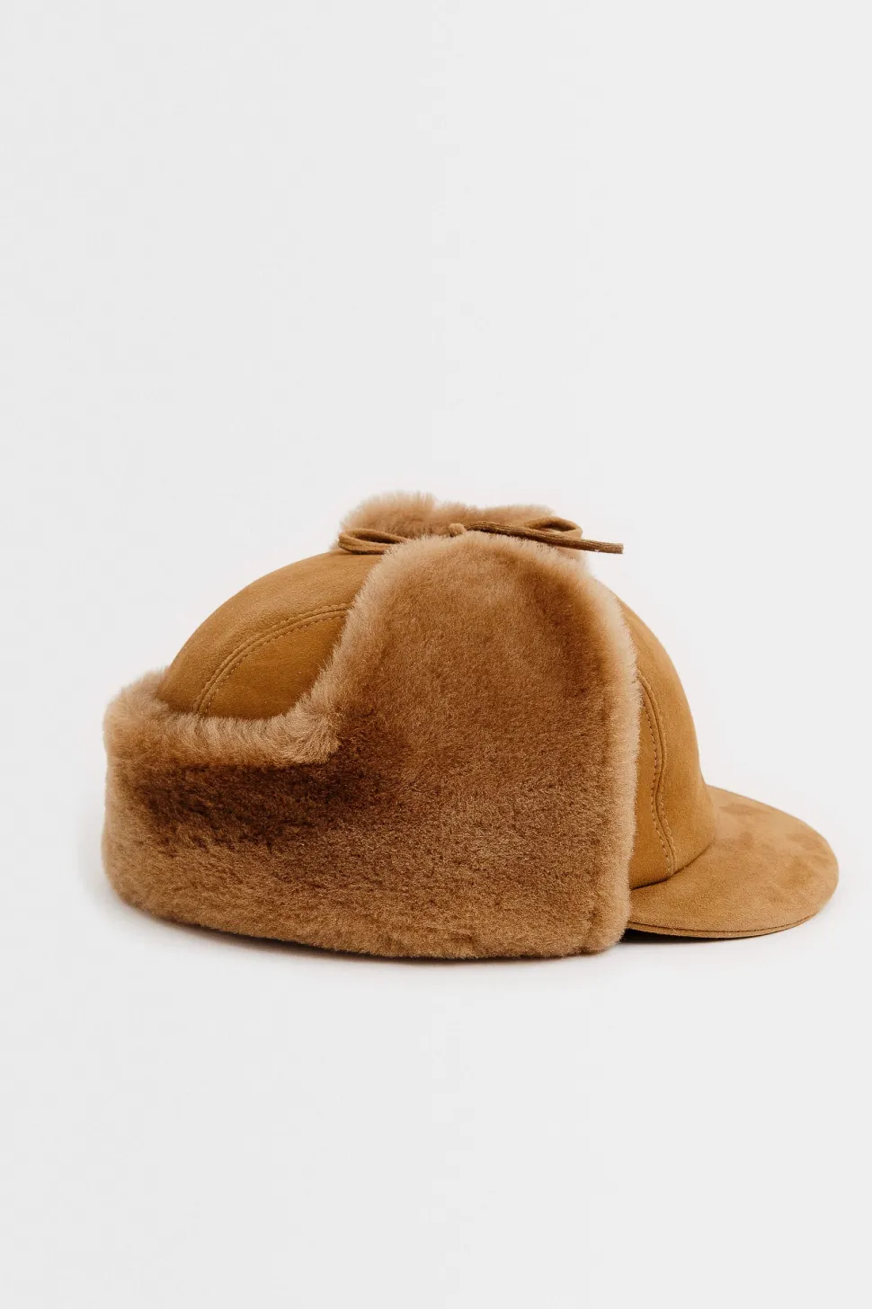VITO HAT