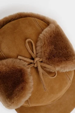 VITO HAT