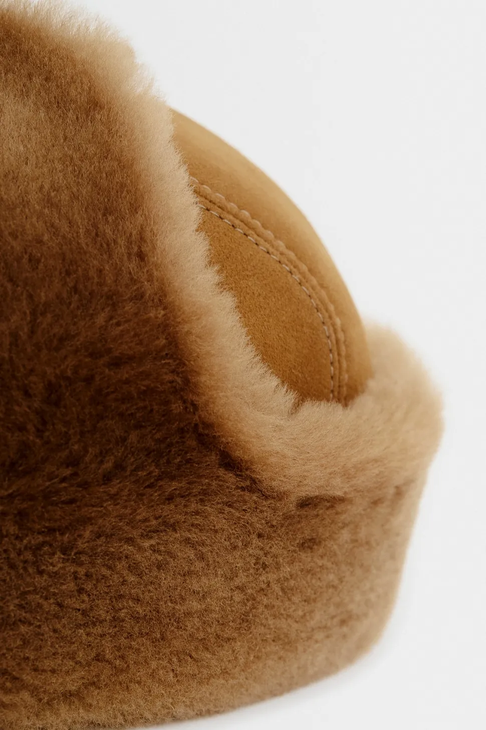 VITO HAT