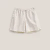 VOLTA SHORTS