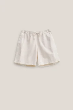 VOLTA SHORTS