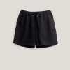 VOLTA SHORTS