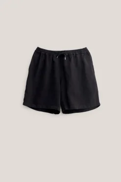 VOLTA SHORTS