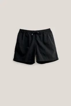 VOLTA SHORTS
