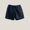 VOLTA SHORTS