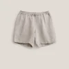 VOLTA SHORTS