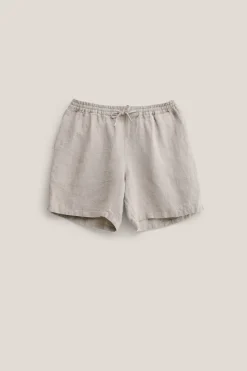 VOLTA SHORTS