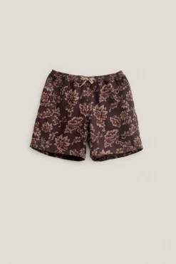 VOLTA SHORTS