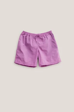 VOLTA SHORTS