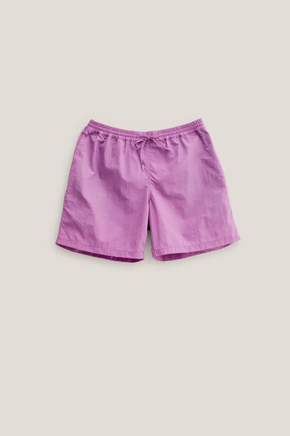 VOLTA SHORTS