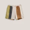 VOLTA SHORTS
