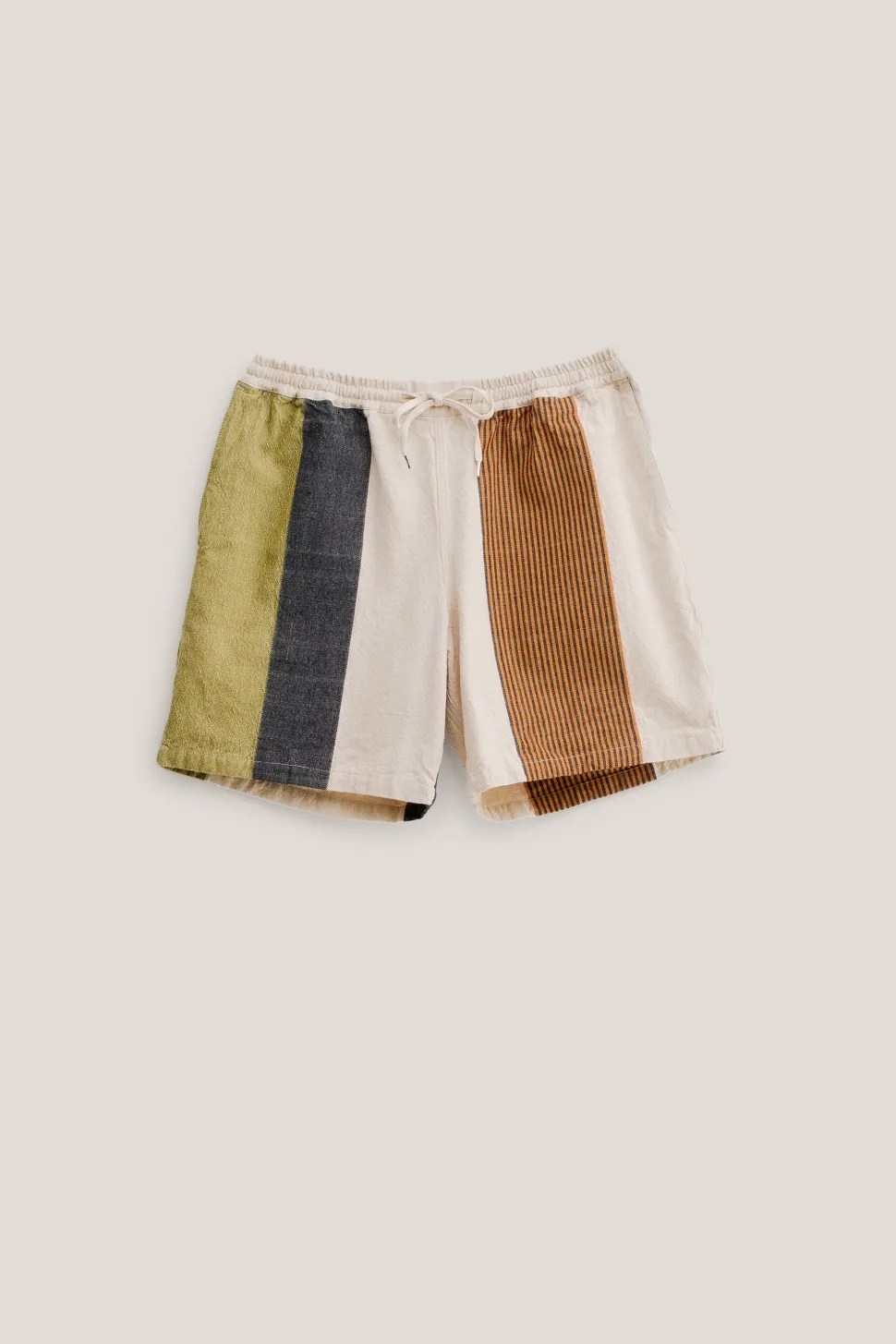 VOLTA SHORTS