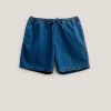 VOLTA SHORTS
