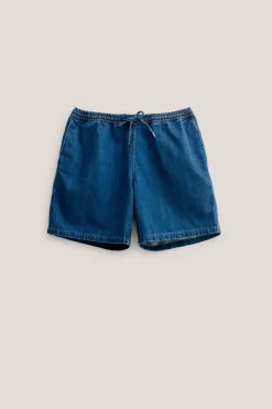 VOLTA SHORTS