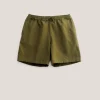 VOLTA SHORTS