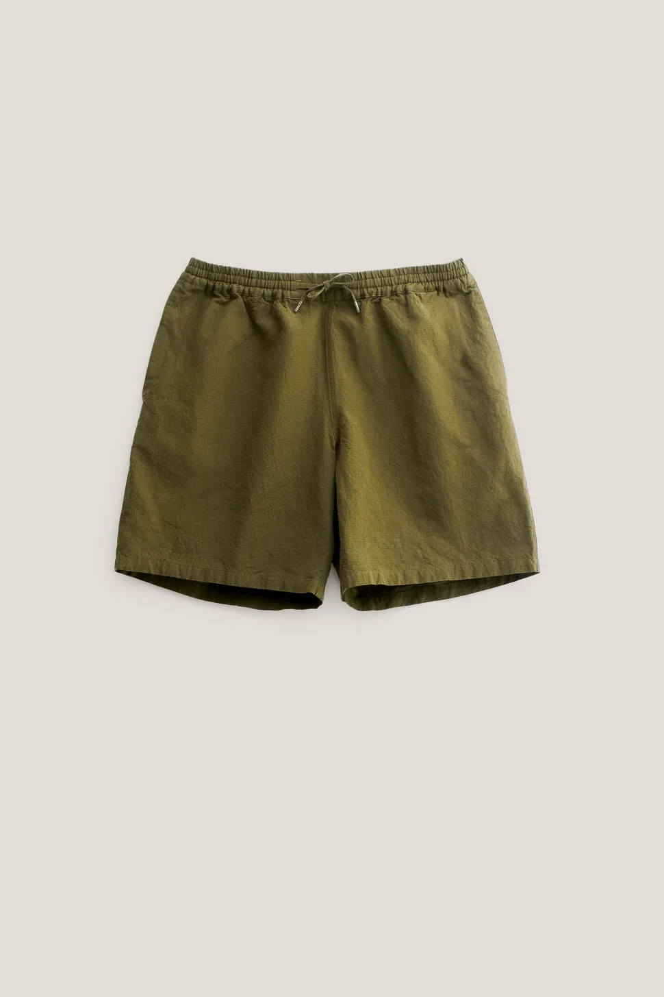 VOLTA SHORTS