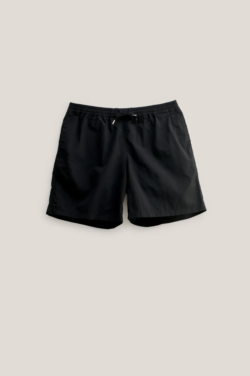 VOLTA SHORTS
