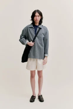 VOLTA SHORTS