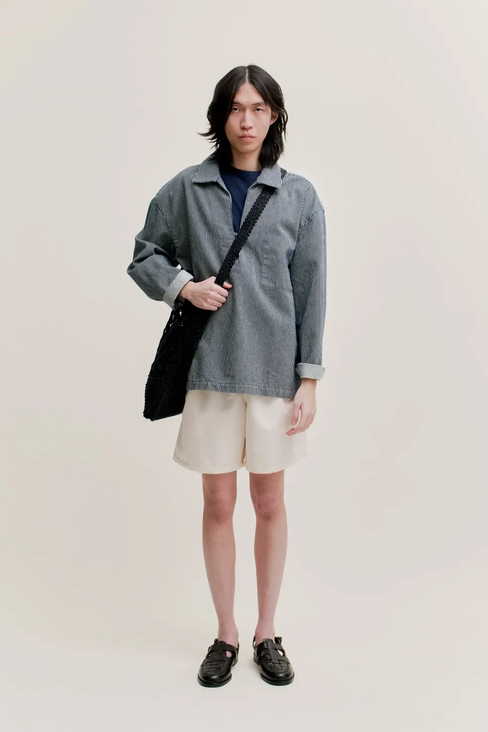 VOLTA SHORTS