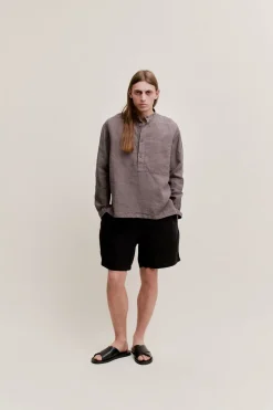 VOLTA SHORTS