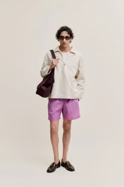 VOLTA SHORTS