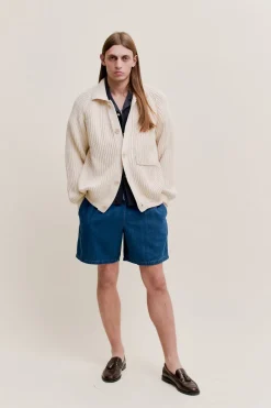 VOLTA SHORTS