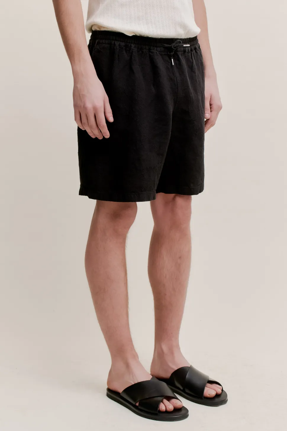 VOLTA SHORTS