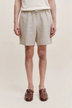 VOLTA SHORTS