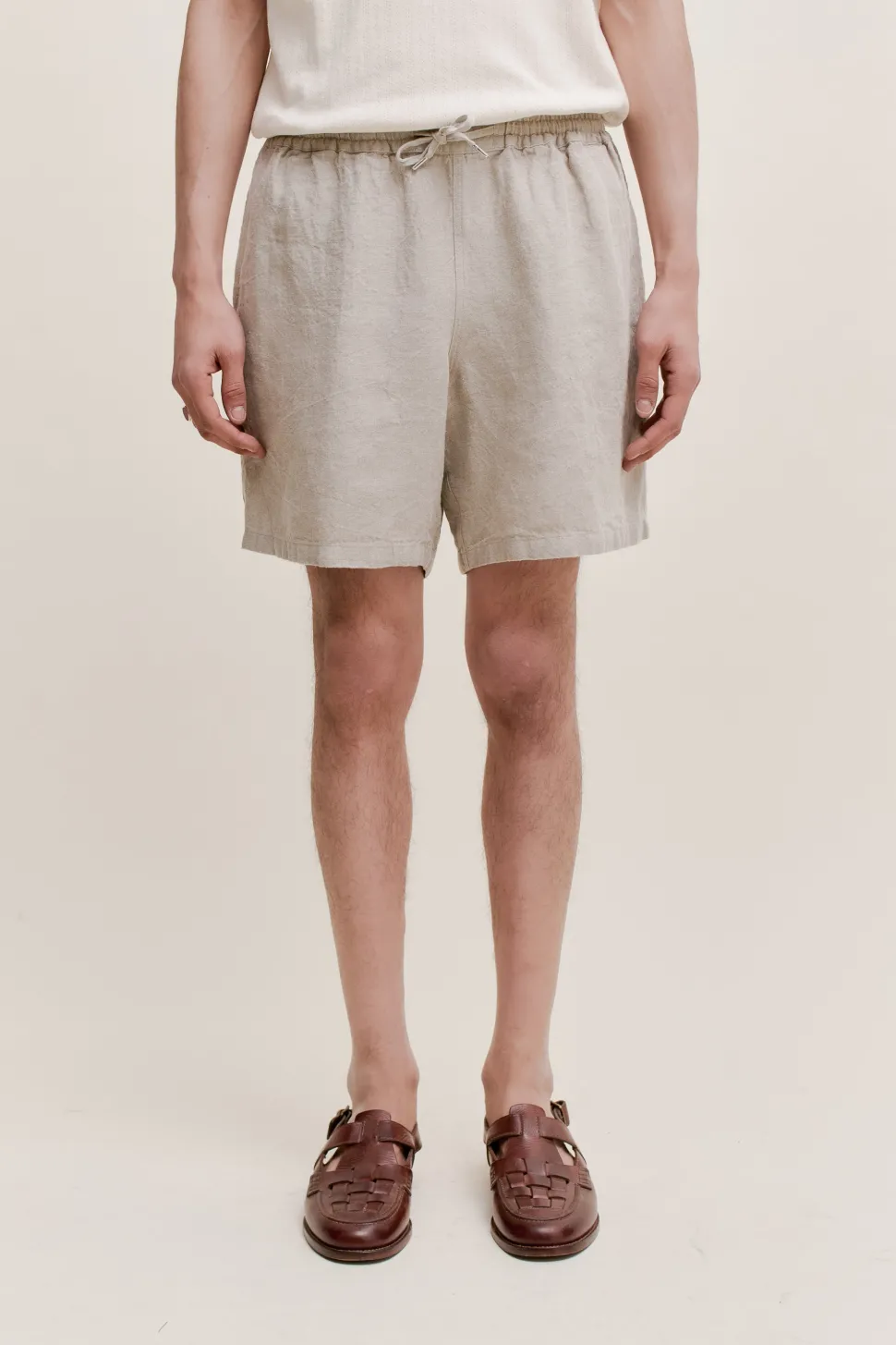 VOLTA SHORTS
