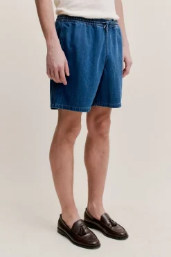 VOLTA SHORTS