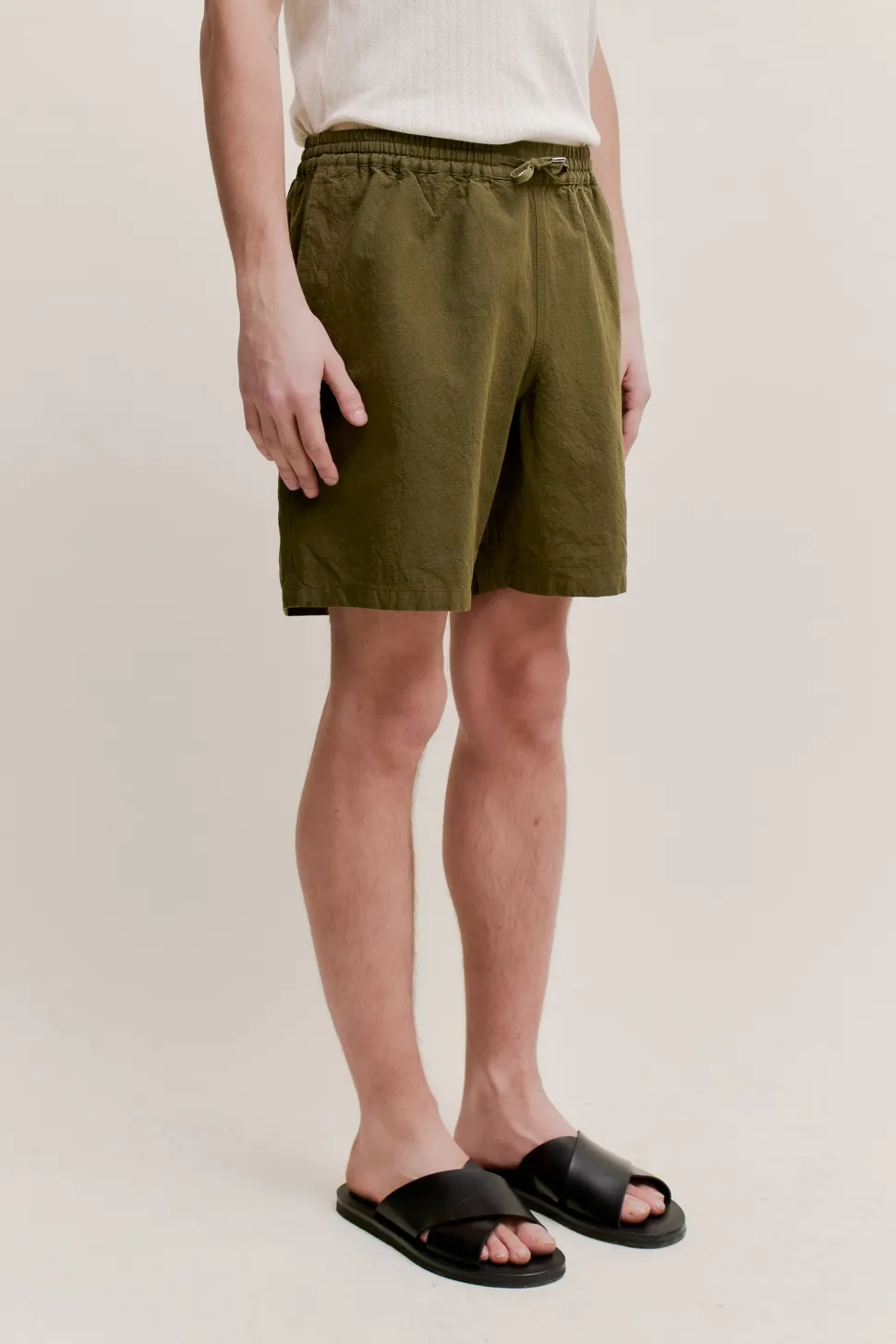 VOLTA SHORTS