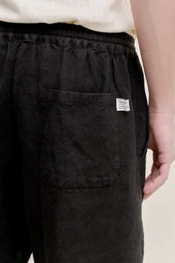 VOLTA SHORTS