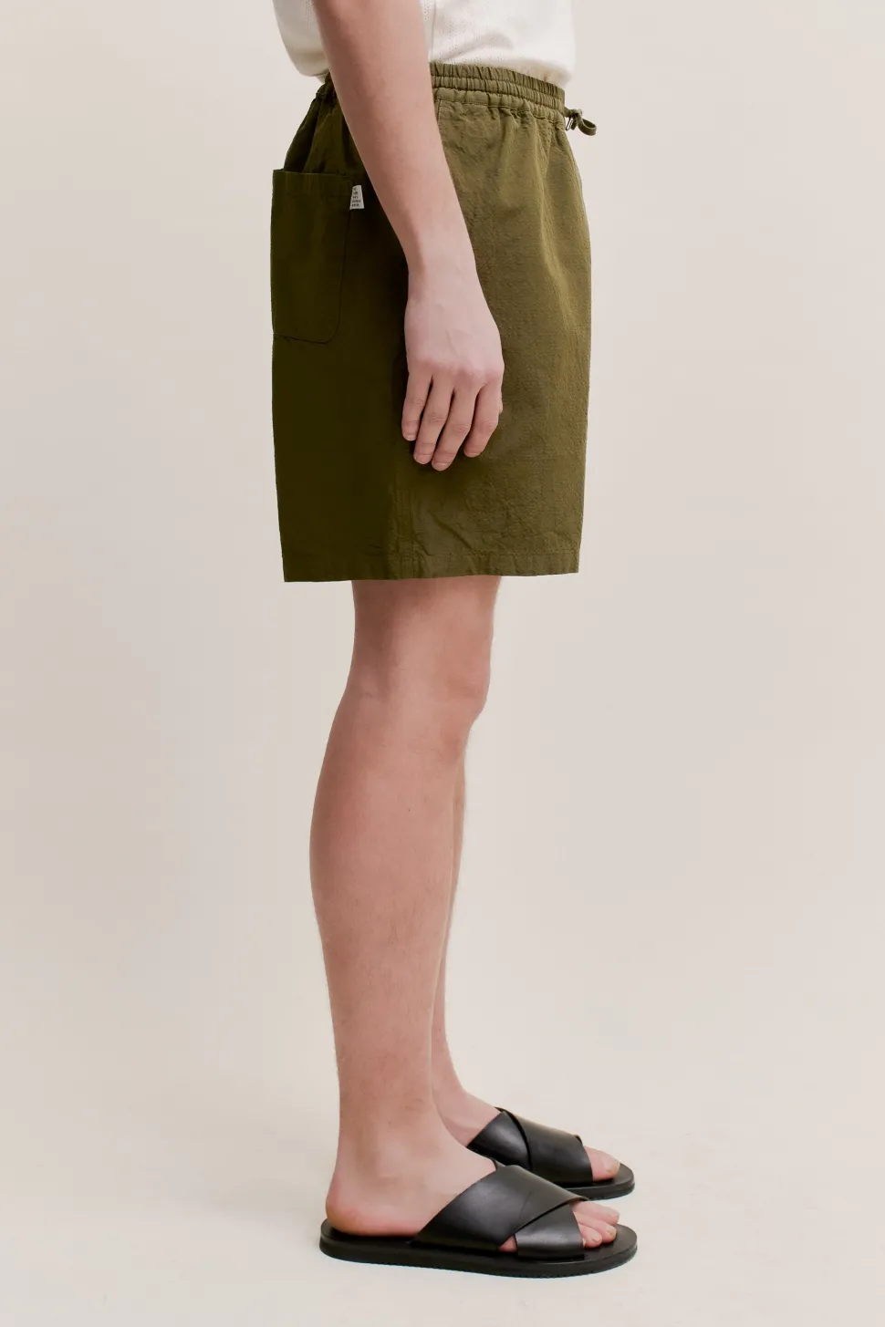 VOLTA SHORTS