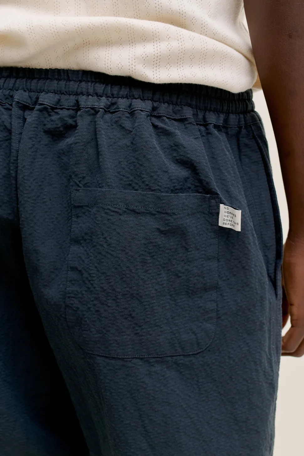 VOLTA SHORTS