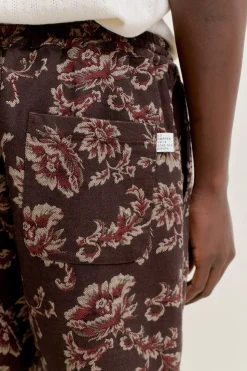 VOLTA SHORTS