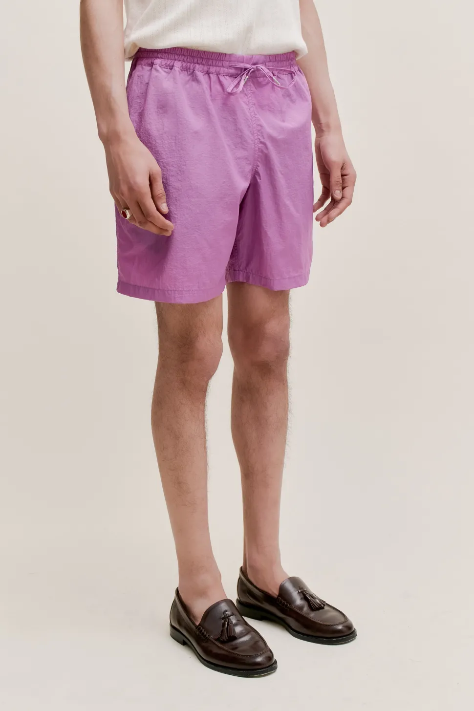 VOLTA SHORTS