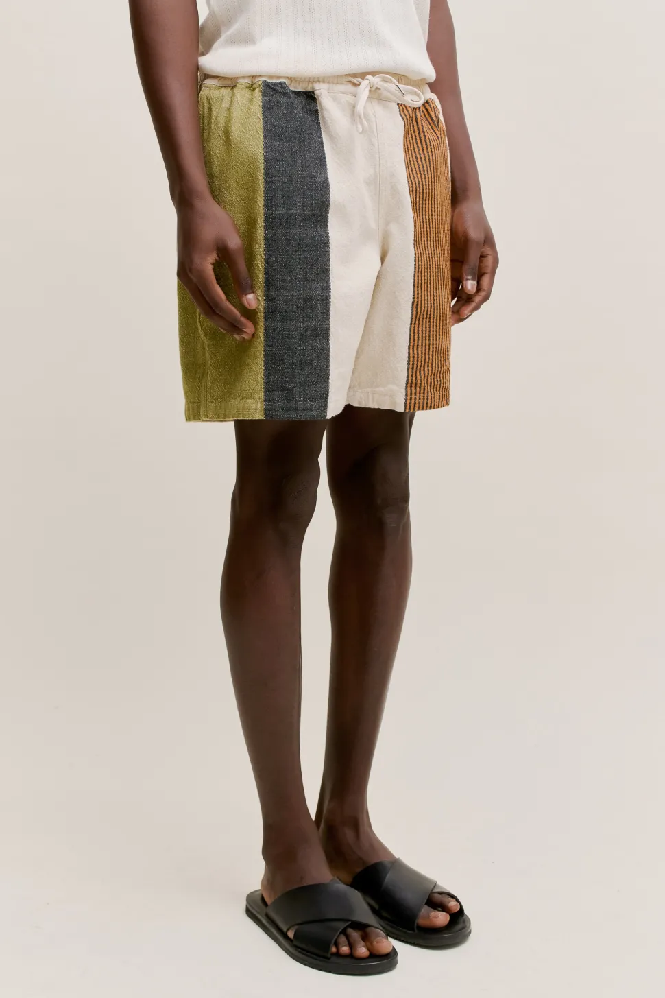 VOLTA SHORTS