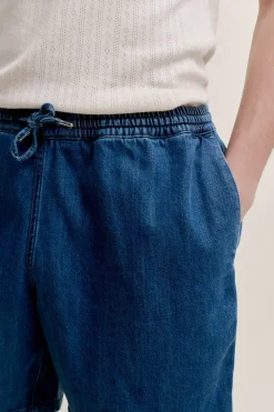 VOLTA SHORTS
