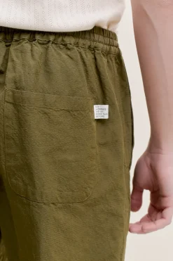 VOLTA SHORTS