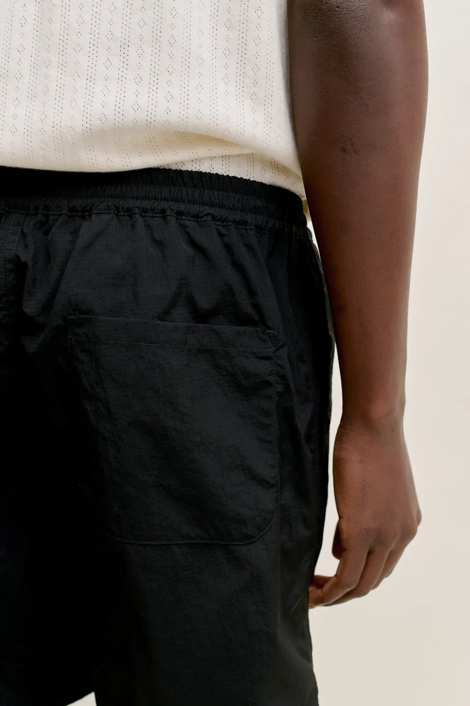 VOLTA SHORTS