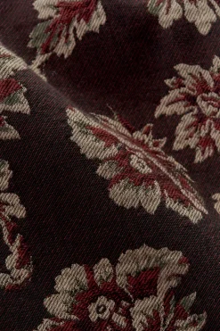 VOLTA SHORTS